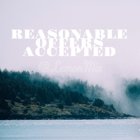 🌟 - Picture 1 of 2